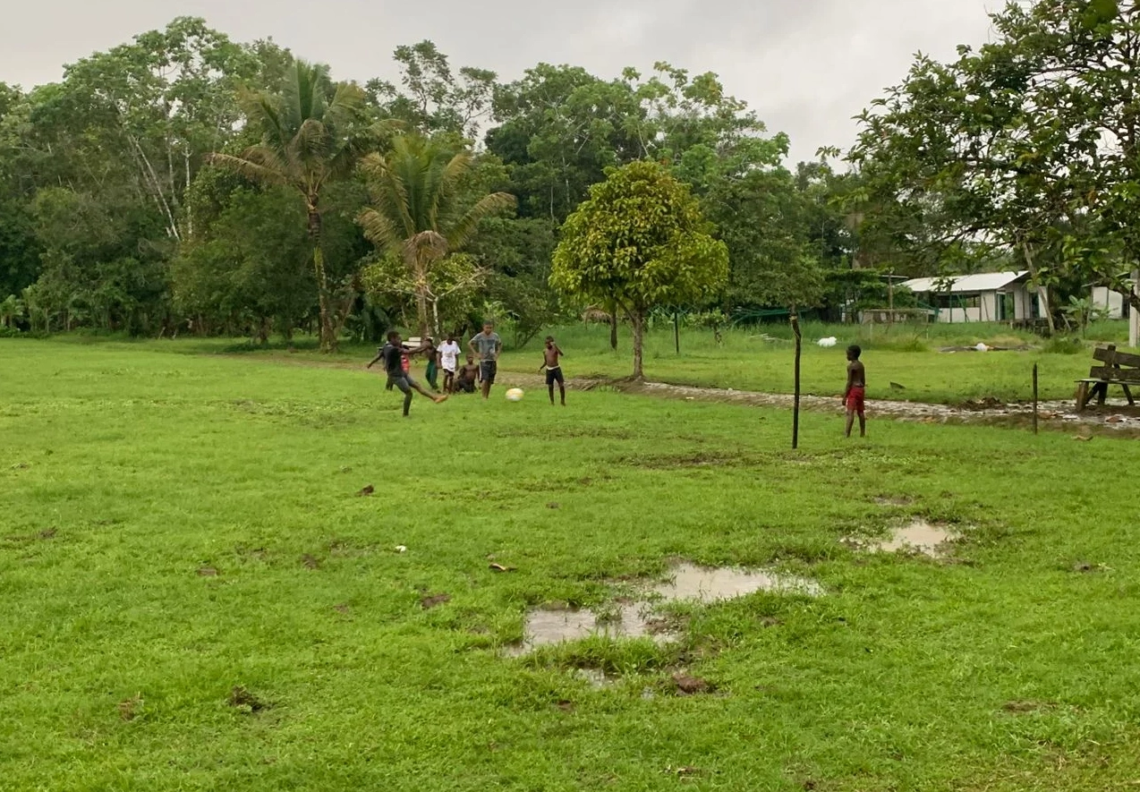 Seleccion Paduena gallery image